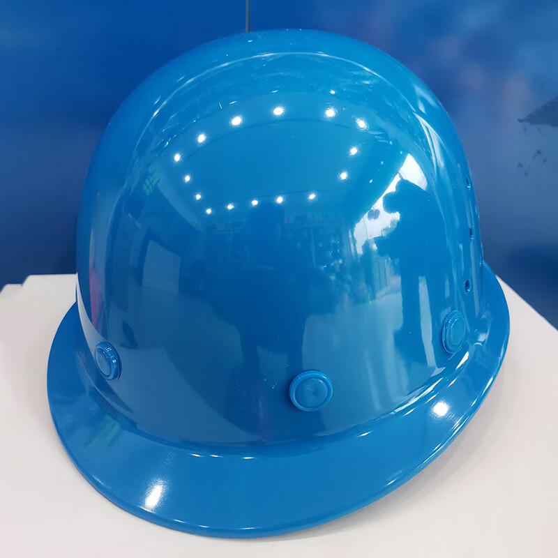 Brangdy Construction Safety Helmet 1