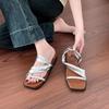 Scarpe da donna – Sandali