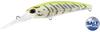 Duo Realis Shad 62 DR Suspend Lure CCC0740 (3824)