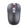 Periféricos para computadores – Ratos