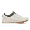 FILA LYNX BOA 3+ Cushioning Abrasion Resistant Lightweight Low top Outdoor Shoes Men's Early Snow A12M541207FLR