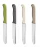 Kitchen Knife for Vegetables 21 Cm Denis