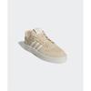 Adidas Rivalry Lux Low   Ahorn Beige Ih0255