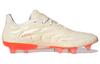Copa Pure Adidas.1 Fg 'Heatspawn Pack' HQ8903