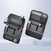 Car Seat Back Storage Bag Car Interior With High-Performance Storage Bag Back Of Seat Organiser