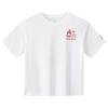 Converse Youth Short Sleeve T-Shirt