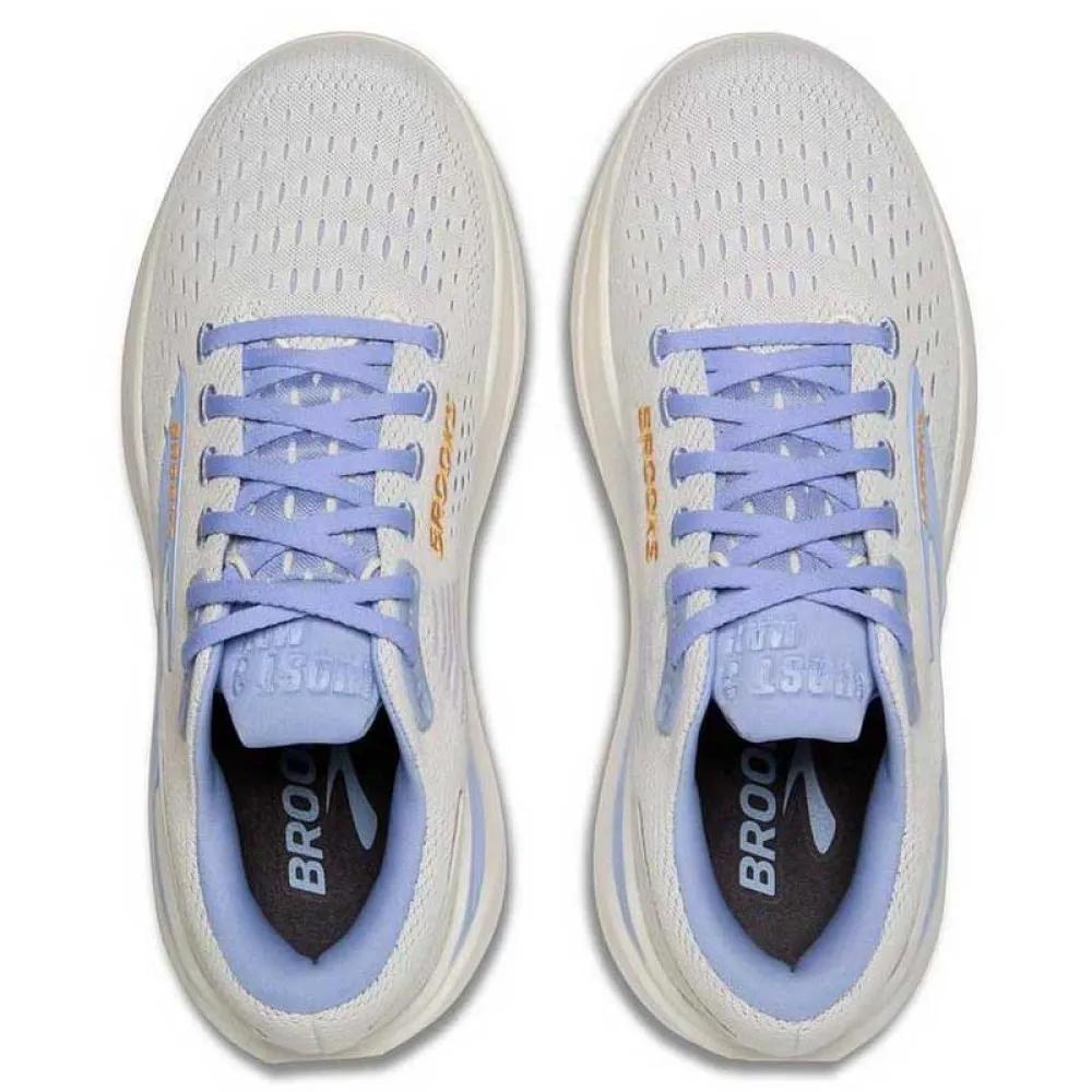 Brooks Running Shoes Ghost Max 3