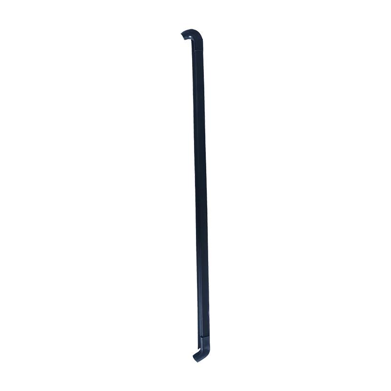 Beijing BJ2022 Warrior Front Door Window Seal Strip