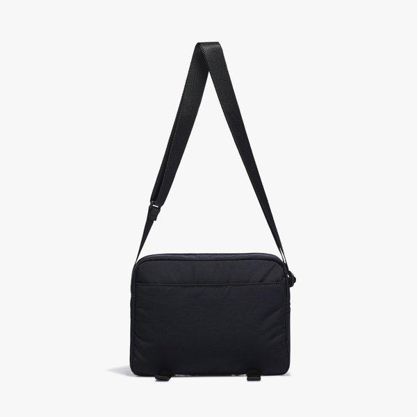 Mini Cross Bag BC-Z152, PS5BC23Z152-7000024159