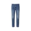 Performance Jeans Men's Blue 50522492-427