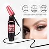 Shedoes 12H Waterproof Smudge-proof Liquid Eyeliner with Silky Smooth Ultra-fine Tip