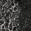 New summer high-end embroidered sequin lace fabric suitable for wedding dresses formal gowns and designer clothing fabrics