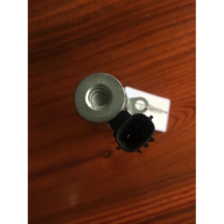 1x For Toyota- Yaris Engine Camshaft Timing Oil Control Valve VVT Solenoid 1533021011 917-210 15330-21011 1533021010 15330-21010