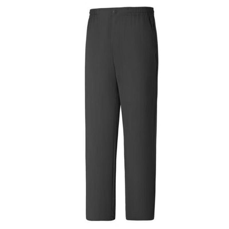 Skechers Men s Woven Pants P225M166 L