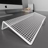 OLOEY Ergonomic Keyboard Tray Stand