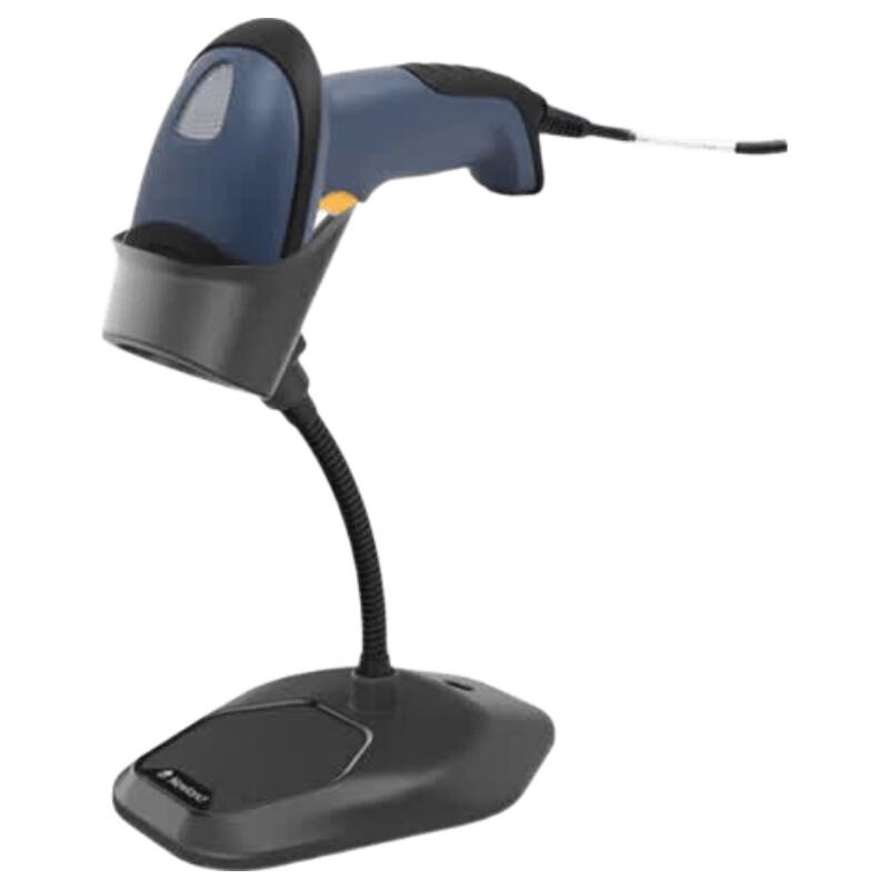 Newland HR32 Kabelgebundener 2D Barcode-Scanner