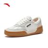 Anta Kyrie Irving Hela TRIBE Casual Basketball Shoes