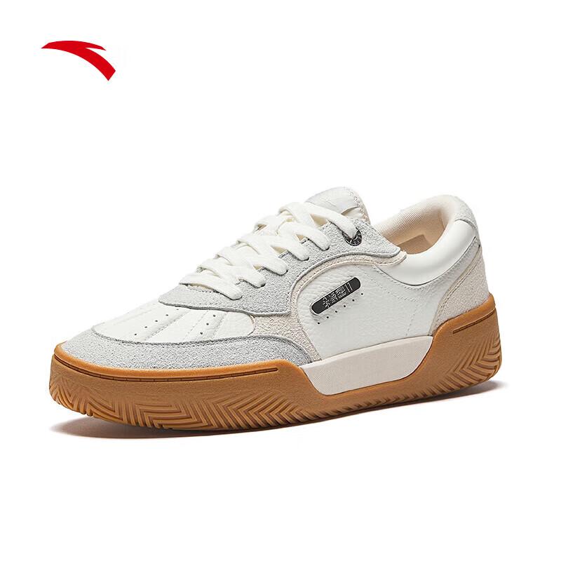 Anta Kyrie Irving Hela TRIBE Casual Basketball Shoes