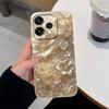 For Oppo Reno 15 14 13 12 11 Pro 15F 15C 11F Phone Shell Elegant Flowers Soft Liquid Silicone Lightweight Case for OPPO Reno Shockproof Durable Bumper