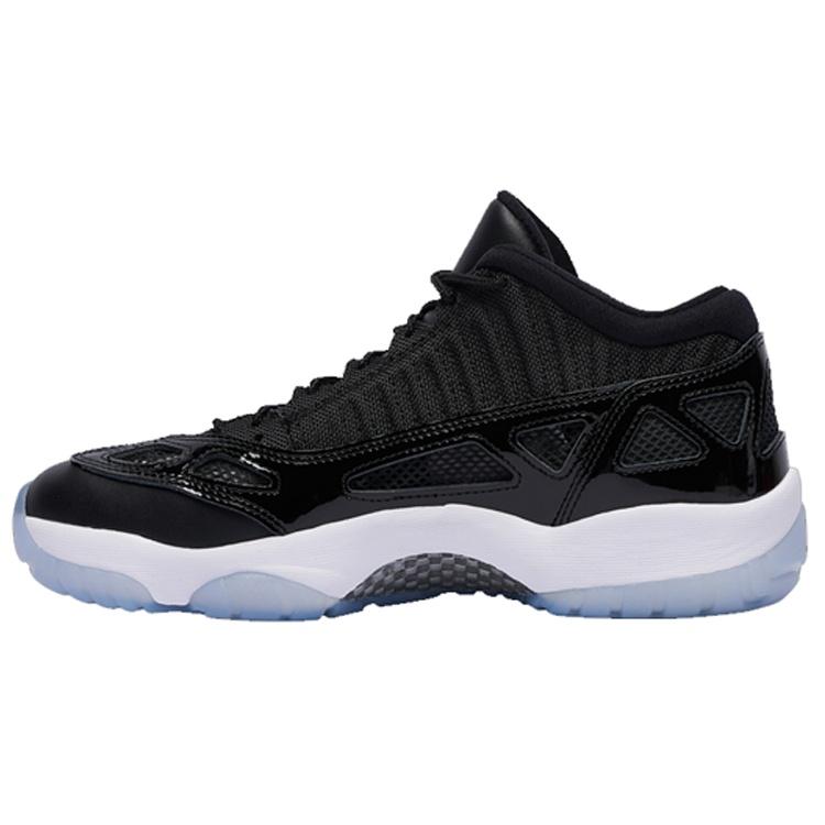 Air Jordan 11 Retro Low IE Space Jam Men s 919712-041 EU 45.5