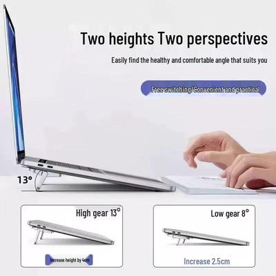 Accessori per computer – Supporti per notebook