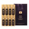 Hwayoonsaeng Beautiful Aging Hair Loss Care Ampoule 20ml X 8pcs