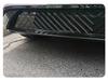 Jihu T1 Front Grille Insect-Proof Net with Clip-On Protection and Mod Accessories