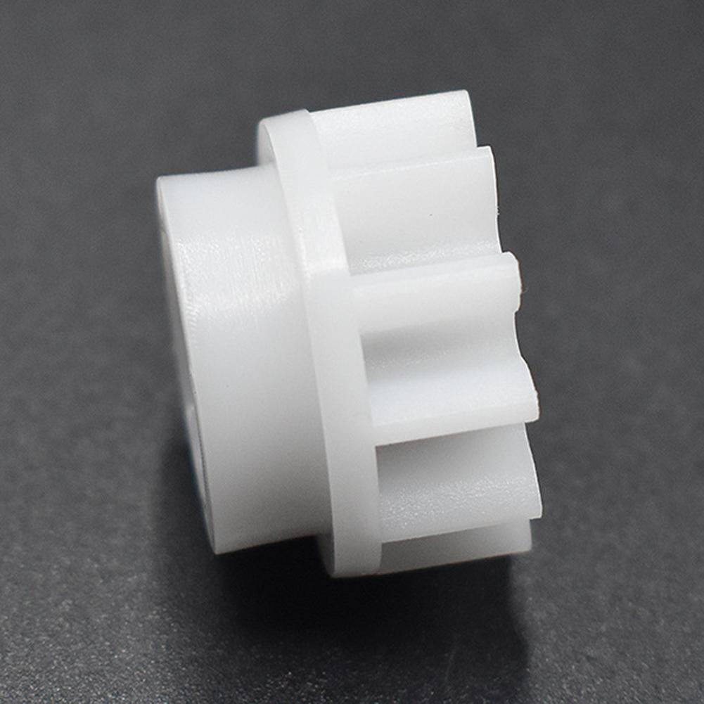 Easy Mop Pedal Broom  Way Clutch Bearing Bucket Gear Sprockets For Brand New