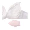 Style by Triumph Dream Deep Nemophila M013 Amo's Bra, V, Sky, Women's, (Gray)
