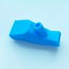 1pc Bathroom Sink Faucet Extender, Rubber Flexible Faucet Extension, Kitchen Faucet Accessory for Hand Washing