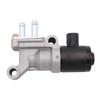36450-P28-A01 Idle Air Control Valve 36450P28A01 89053302 36450-P0A-A01 For Honda Civic 1.6L 92-95 Acura Integra 1.8L Auto Parts