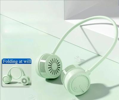 Zubehör für Laptops & Notebooks – USB-Ventilatoren & Klimaanlagen