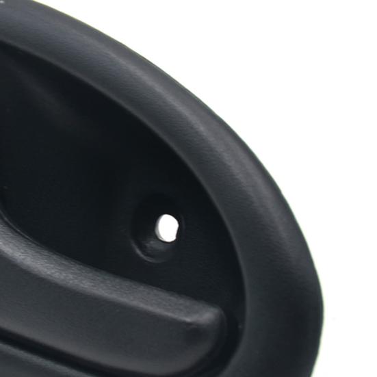 High Quality Door Handle Sturdy Car Accessory Anti-corrosive