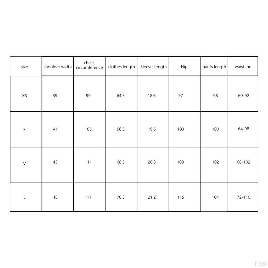 Damen Uniform Kasack Set Pflege Arbeitsanzüge Schwesternoberteil und Hose V-Ausschnitt Kasacks