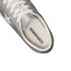 33703230 Converse One Star SV Silver (ABC-MART Exclusive) (Men's)