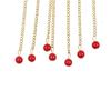 Hair Accessories Hanfu Hairpin Hairstyle Design Tool Bride Hair Stick Ancient Style Hair Crown