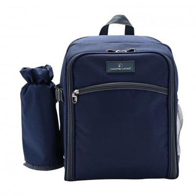Mochila de Picnic Country Living