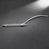 Compactly Flashtube Flashlight Repair Part Long Lasting Battery for TT520II V350 Photography Equipment Lighting Mode