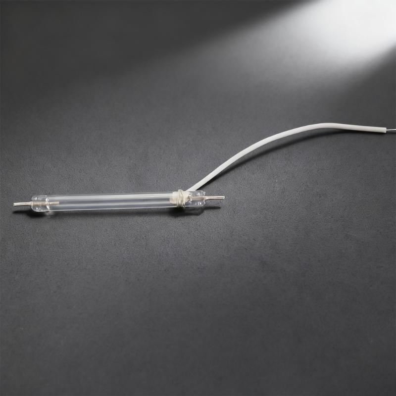 Compactly Flashtube Flashlight Repair Part Long Lasting Battery for TT520II V350 Photography Equipment Lighting Mode