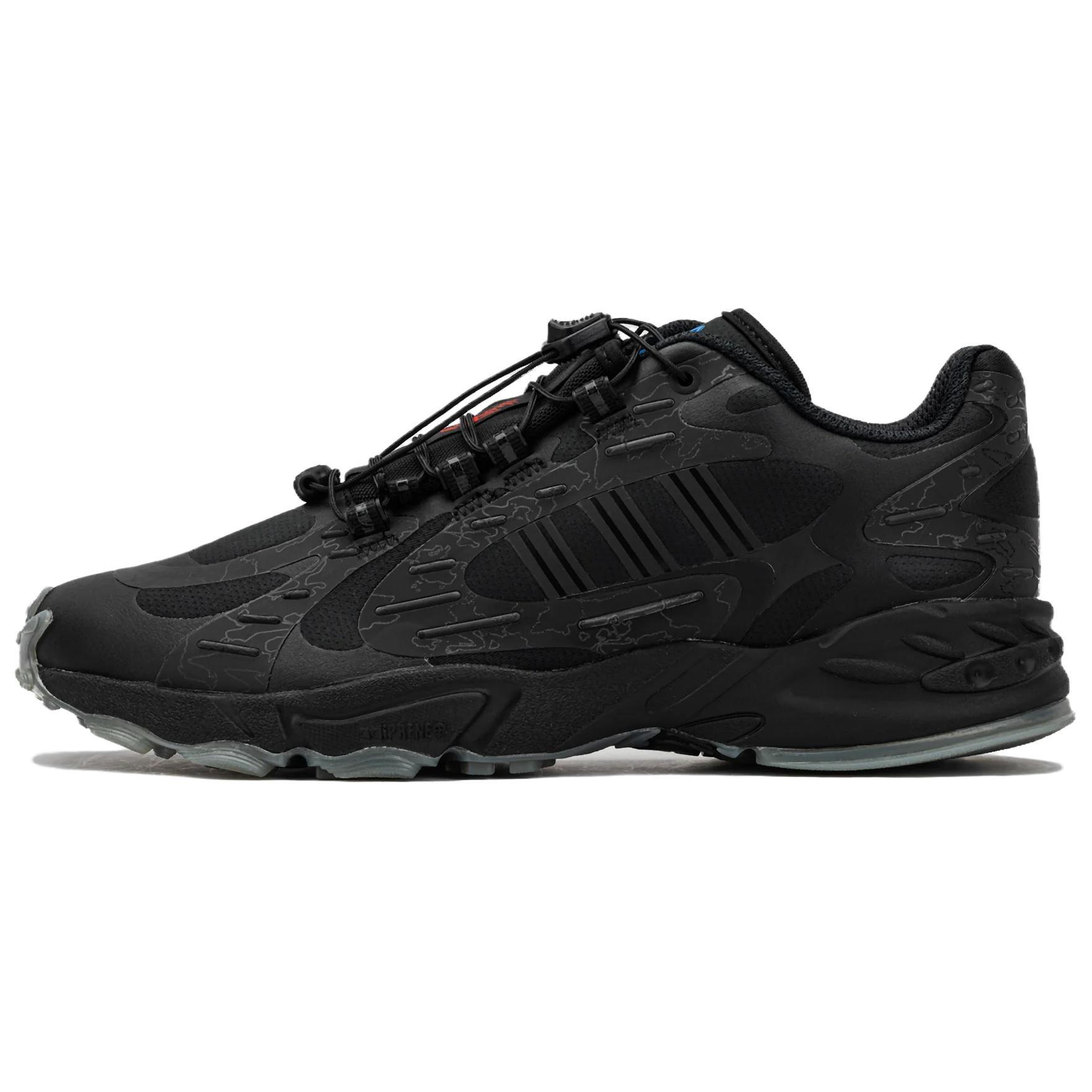 adidas x 100 Thieves Savage Black Silver Pebble Men s JR5538 EU 42