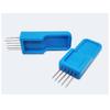 A25F-Pottery Clay Block Bonding Tool Connecting Clay To Make Scratch Tools Five-Pin Scratcher