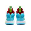 Air Jordan Jayson Tatum X Air Jordan 35 'Greatest Gift' DD3669-400
