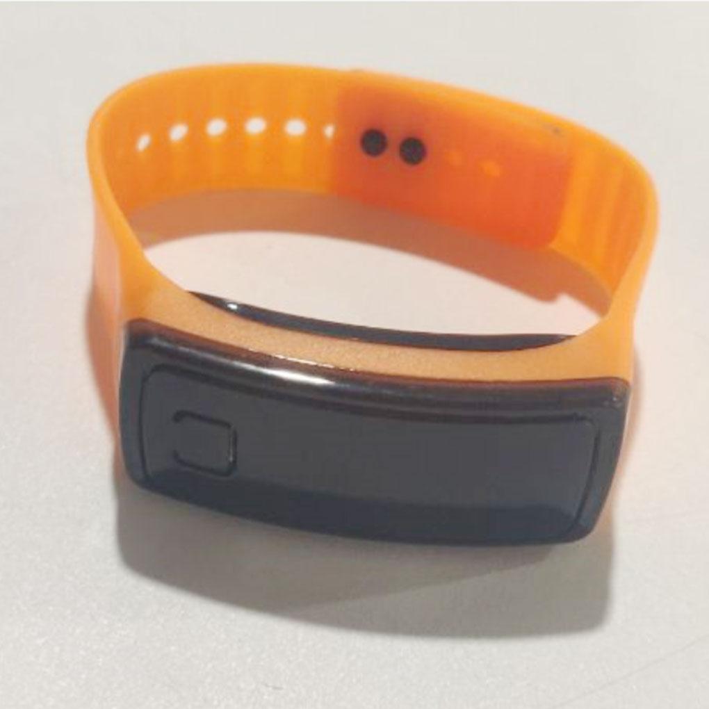 Orologio Sportivo Digitale da Polso LED per Bambini Ragazzi Ragazze Uomini Donne Bambini Regali