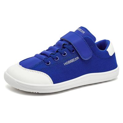 Unisex – Tenisky