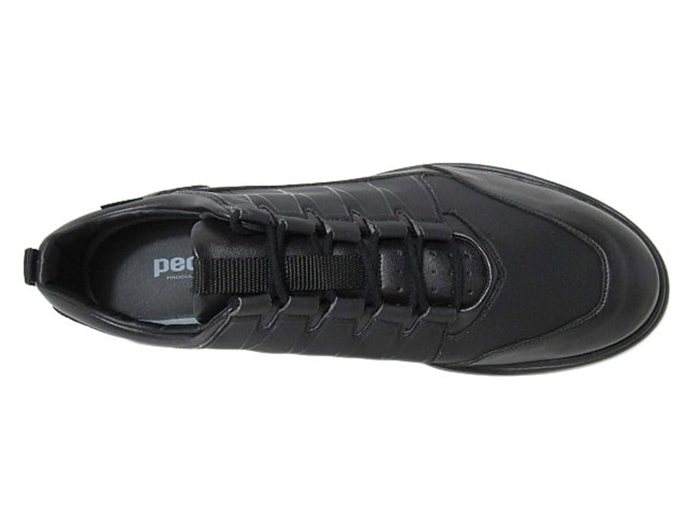 Pedala Waterproof Wet Grip Ice Walk GORE-TEX