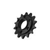 ABLZ-Broaden Kit For Rear Wheel On For Sur Ron Light Bee X/Light Bee S/X260/X160- Wheel Hub Assembly With Bolt Widen Kit