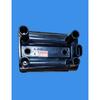 4G63 4G64  4G69 ignition coil high voltage package  MW250510