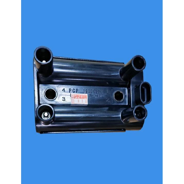 4G63 4G64 4G69 ignition coil high voltage package MW250510