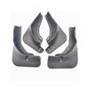 Applicable 21-23 Lantu Car Mudguards - Free Shipping, Ideal for Cross-Border Sales