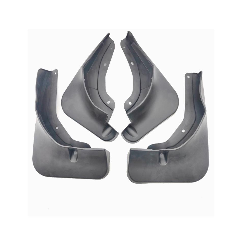 Applicable 21-23 Lantu Car Mudguards - Free Shipping, Ideal for Cross-Border Sales